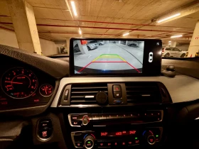 BMW 430 Xdrive, снимка 3