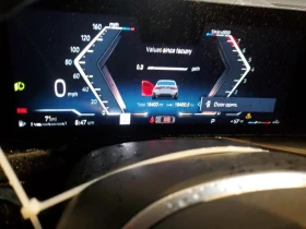 BMW 330 ПАНО* KEYLESS* ДИГИТАЛНО* ТАБЛО , снимка 9