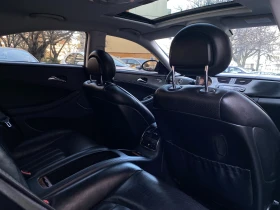 Mercedes-Benz CLS 500 AMG EDITION* , снимка 8