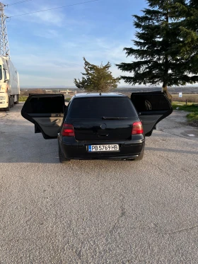 VW Golf, снимка 2