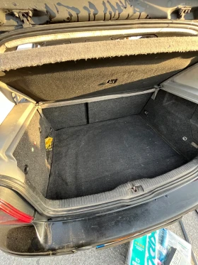 VW Golf, снимка 8