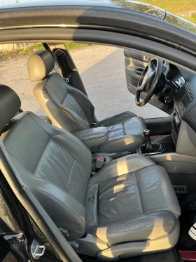 VW Golf, снимка 4