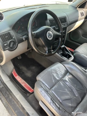 VW Golf, снимка 6