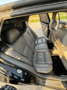 VW Golf, снимка 6