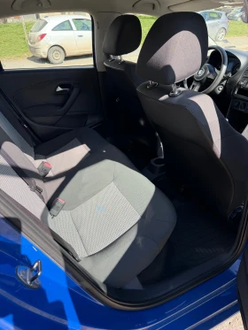 VW Polo, снимка 7