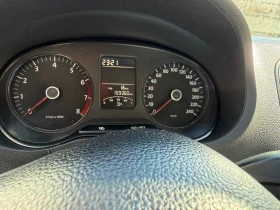 VW Polo, снимка 10