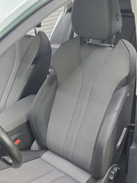 Skoda Enyaq 60iV, снимка 15