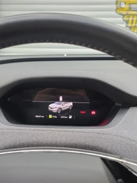 Skoda Enyaq 60iV, снимка 10