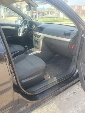 Opel Astra, снимка 7