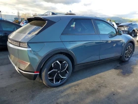 Hyundai Ioniq 5 SEL, снимка 5