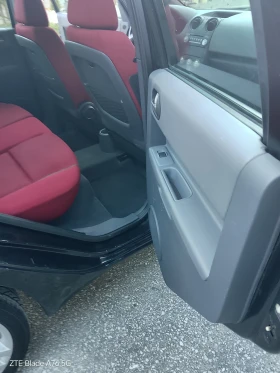 Mitsubishi Colt, снимка 5