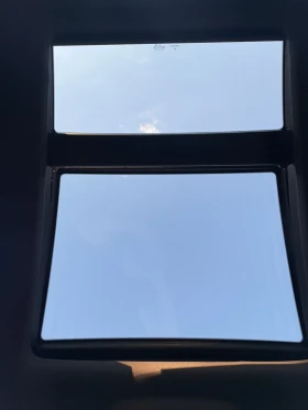 Mercedes-Benz C 220 AMG EDITION , снимка 13