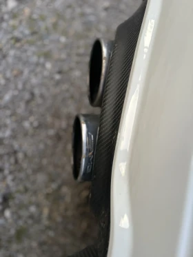 Mercedes-Benz C 220 AMG EDITION , снимка 8