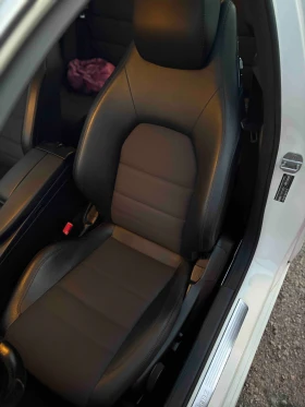 Mercedes-Benz C 220 AMG EDITION , снимка 15
