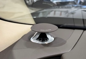 Audi A8 4.0TFSi * 30000KM * БЕЗ ИНЦИДЕНТИ * B&O * ОБДУХ * , снимка 16