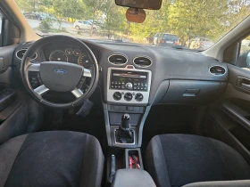 Ford Focus, снимка 5