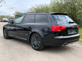 Audi A4 2.0TDI, снимка 2
