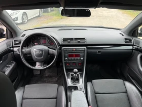 Audi A4 2.0TDI, снимка 9