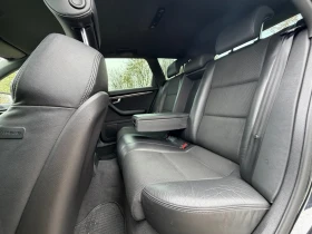 Audi A4 2.0TDI, снимка 8