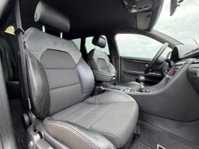 Audi A4 2.0TDI, снимка 7