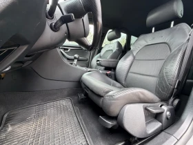 Audi A4 2.0TDI, снимка 6