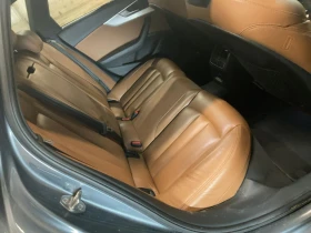 Audi A4 2.0 TFSI Avant Ultra Sport, снимка 7