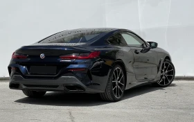 BMW 850 i xDrive, снимка 2