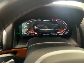 BMW 850 i xDrive, снимка 5