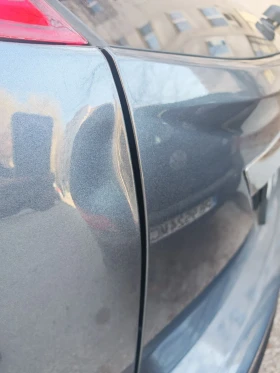 Ford Focus 2.5, снимка 10