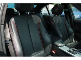 BMW 335 Sedan* RWD* АвтоКредит* (ЦЕНА ДО БГ), снимка 15