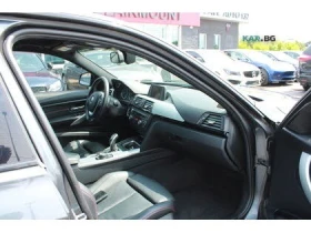 BMW 335 Sedan* RWD* АвтоКредит* (ЦЕНА ДО БГ), снимка 14