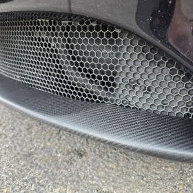 Aston Martin Db9 6.0 V12/Carbon/Ceramic/B&O, снимка 9