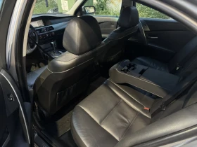 BMW 530 3.0D M57 , снимка 9