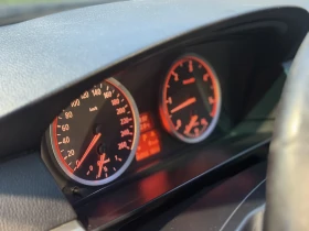 BMW 530 3.0D M57 , снимка 13