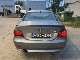 BMW 530 3.0D M57 , снимка 5