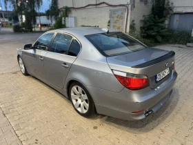 BMW 530 3.0D M57 , снимка 6