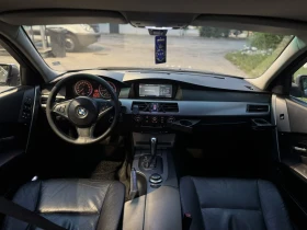 BMW 530 3.0D M57 , снимка 12