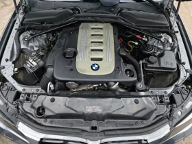 BMW 530 3.0D M57 , снимка 15