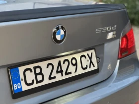 BMW 530 3.0D M57 , снимка 14