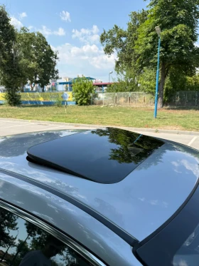 Honda Civic, снимка 7
