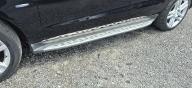 Mercedes-Benz 350 W166 350CDI ОМ 642, снимка 13