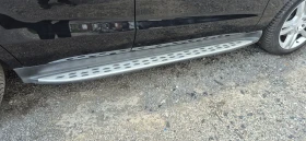 Mercedes-Benz 350 W166 350CDI ОМ 642, снимка 12