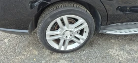 Mercedes-Benz 350 W166 350CDI ОМ 642, снимка 5