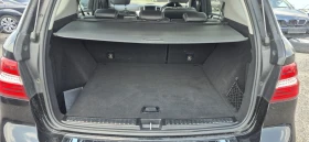 Mercedes-Benz 350 W166 350CDI ОМ 642, снимка 9