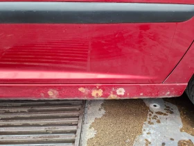Peugeot 207, снимка 10