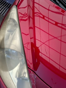 Peugeot 207, снимка 11