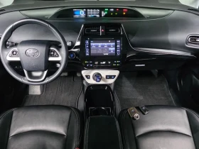 Toyota Prius 1.8 Хибрид, снимка 3