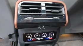 BMW 530 530i xDrive M Sport, снимка 16