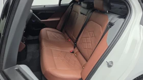 BMW 530 530i xDrive M Sport, снимка 11