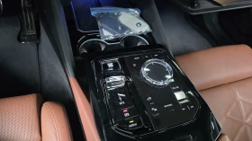 BMW 530 530i xDrive M Sport, снимка 8